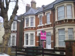 Buy or rent a property | Norwich Road, London E7 9JH