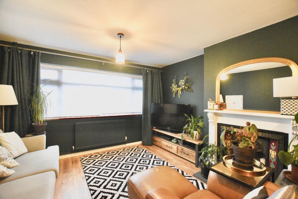 Buy or rent a property | Norwich Road, London E7 9JH