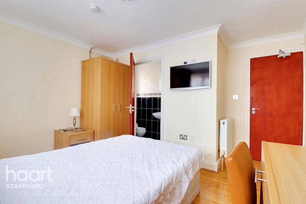 Buy or rent a property | Norwich Road, London E7 9JJ