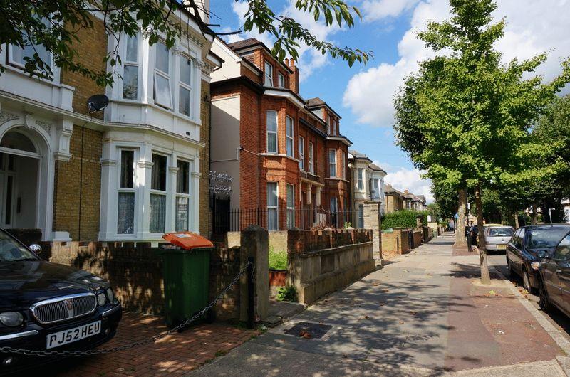 Buy or rent a property | Norwich Road, London E7 9JJ