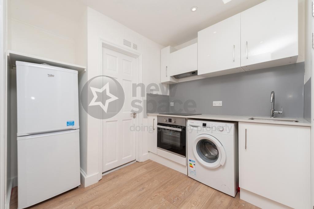 Buy or rent a property | Norwich Road, London E7 9JJ