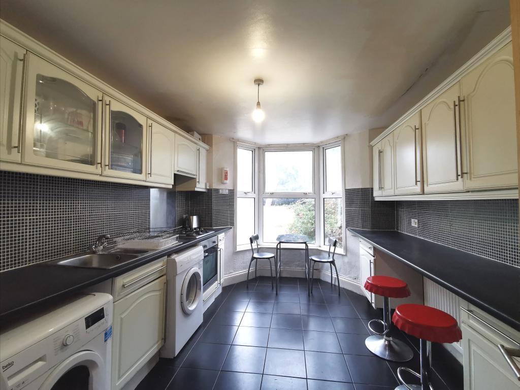 Buy or rent a property | Disraeli Road, London E7 9JP