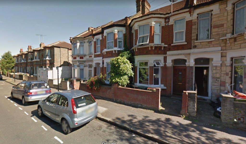 Buy or rent a property | Knox Road, London E7 9JS