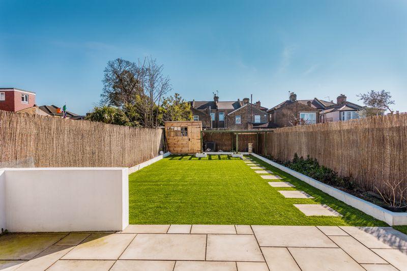 Buy or rent a property | Knox Road, London E7 9JS