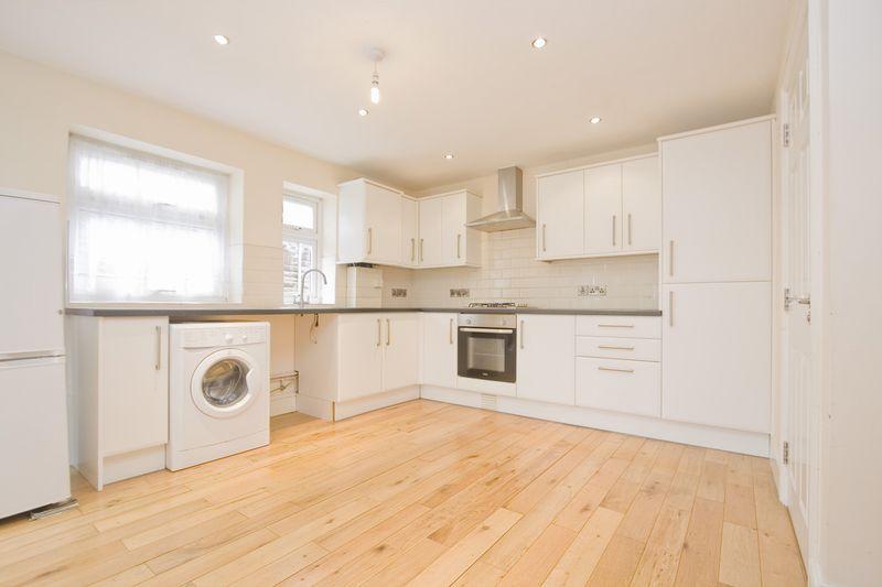 Buy or rent a property | Knox Road, London E7 9JS