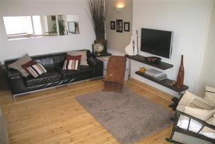 Buy or rent a property | Disraeli Road, London E7 9JT