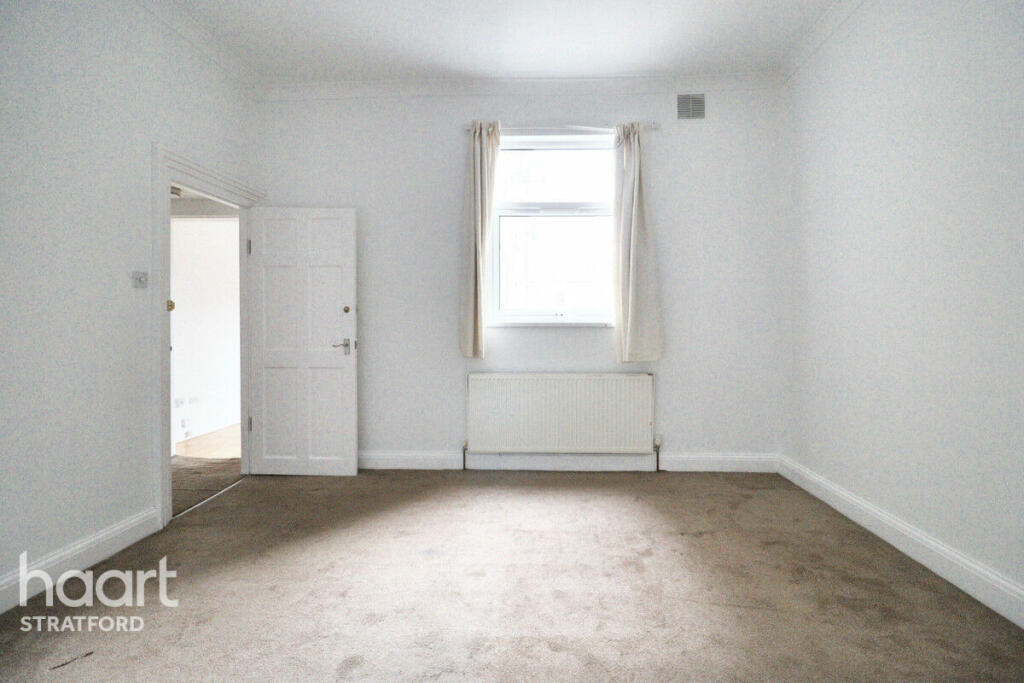 Buy or rent a property | Disraeli Road, London E7 9JU