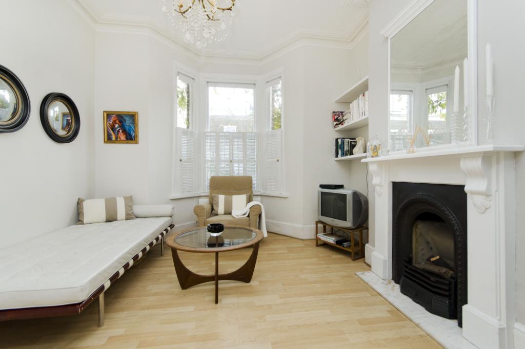 Buy or rent a property | Salisbury Road, London E7 9JX