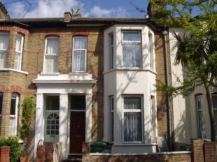 Buy or rent a property | Salisbury Road, London E7 9JX