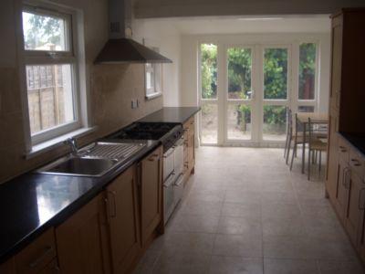 Buy or rent a property | Salisbury Road, London E7 9JX