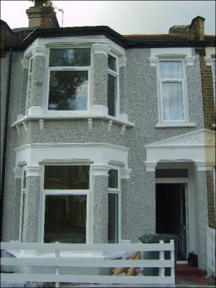 Buy or rent a property | Salisbury Road, London E7 9JX