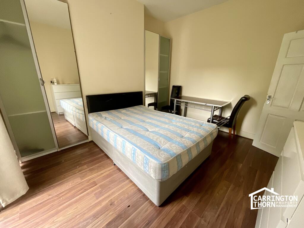 Buy or rent a property | Margery Park Road, London E7 9JY