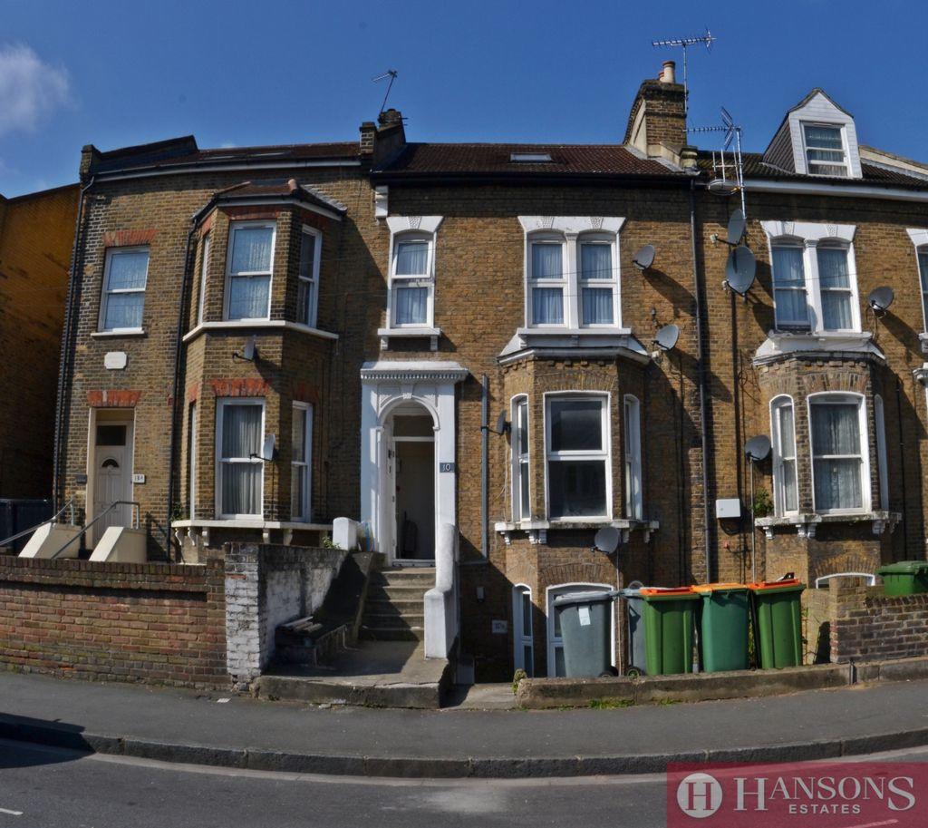 Buy or rent a property | Margery Park Road, London E7 9JY