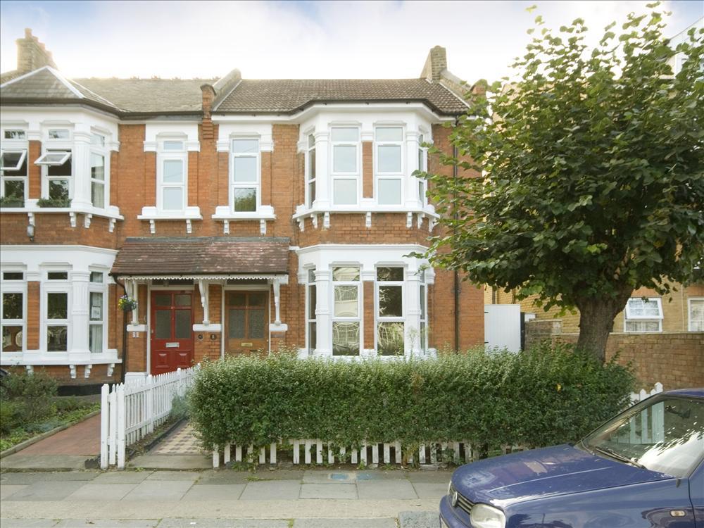 Buy or rent a property | Margery Park Road, London E7 9JY