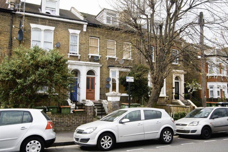 Buy or rent a property | Margery Park Road, London E7 9JY