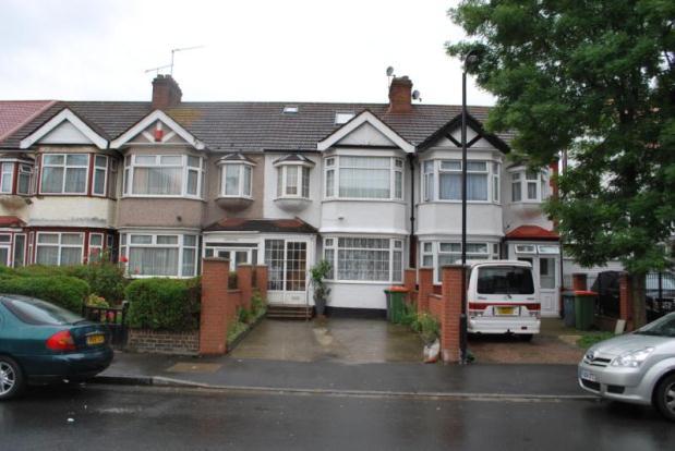 Buy or rent a property | Margery Park Road, London E7 9JZ