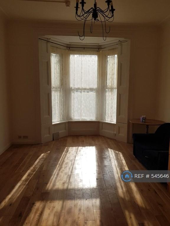 Buy or rent a property | Margery Park Road, London E7 9LA