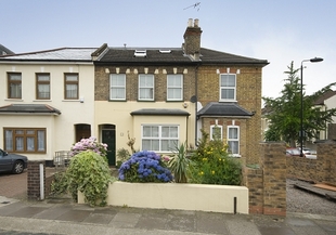 Buy or rent a property | Margery Park Road, London E7 9LB