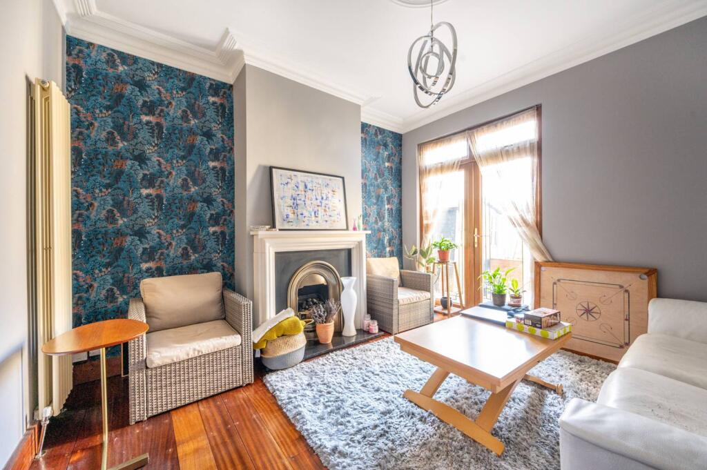 Buy or rent a property | Margery Park Road, London E7 9LB