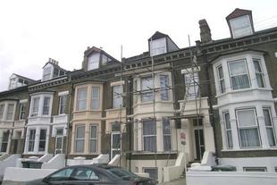 Buy or rent a property | Margery Park Road, London E7 9LB