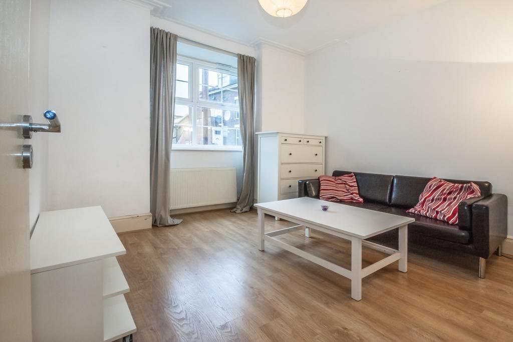 Buy or rent a property | Margery Park Road, London E7 9LD