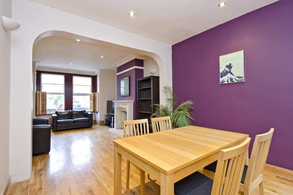 Buy or rent a property | Margery Park Road, London E7 9LD