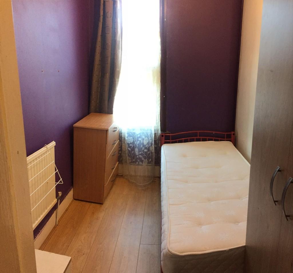 Buy or rent a property | Margery Park Road, London E7 9LD