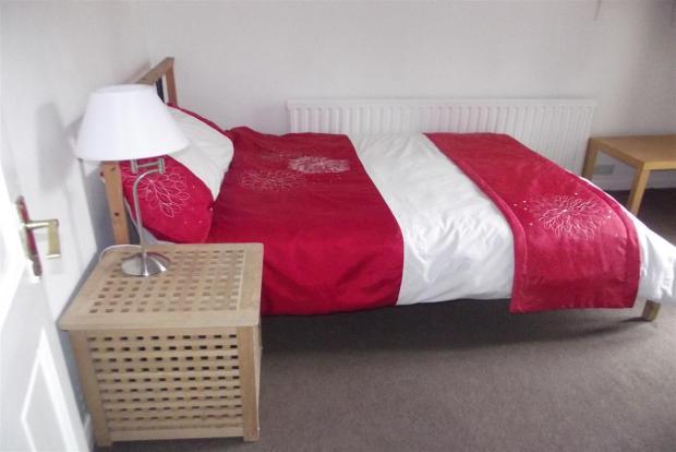 Buy or rent a property | Ham Park Road, London E7 9LE