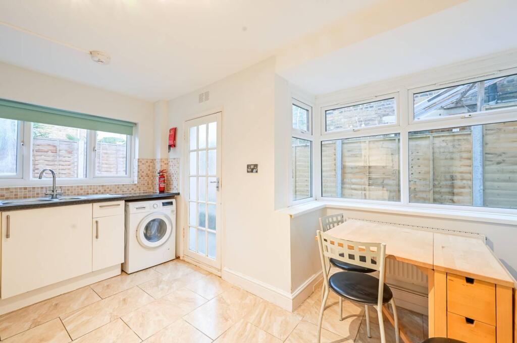 Buy or rent a property | Ham Park Road, London E7 9LE