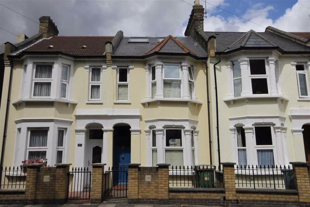 Buy or rent a property | Ham Park Road, London E7 9LE
