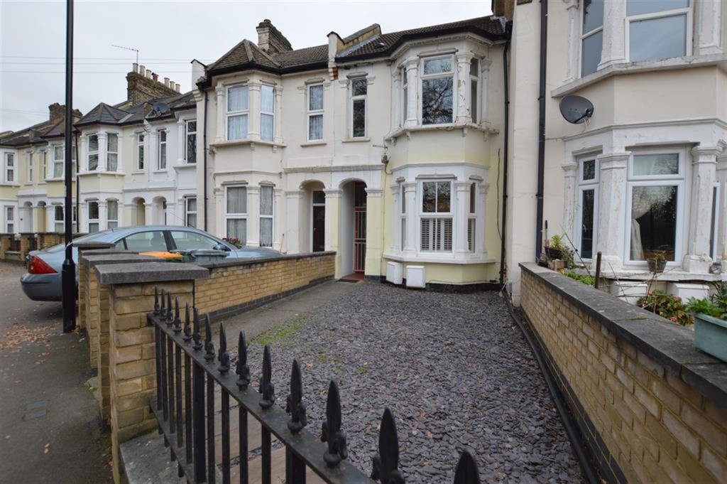 Buy or rent a property | Ham Park Road, London E7 9LE