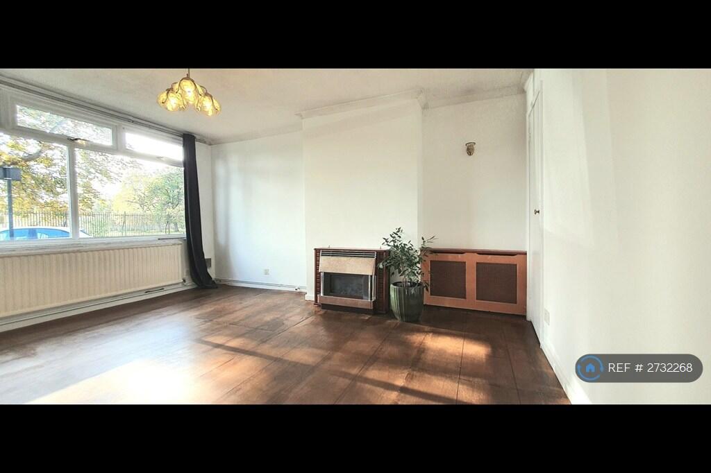 Buy or rent a property | Ham Park Road, London E7 9LG
