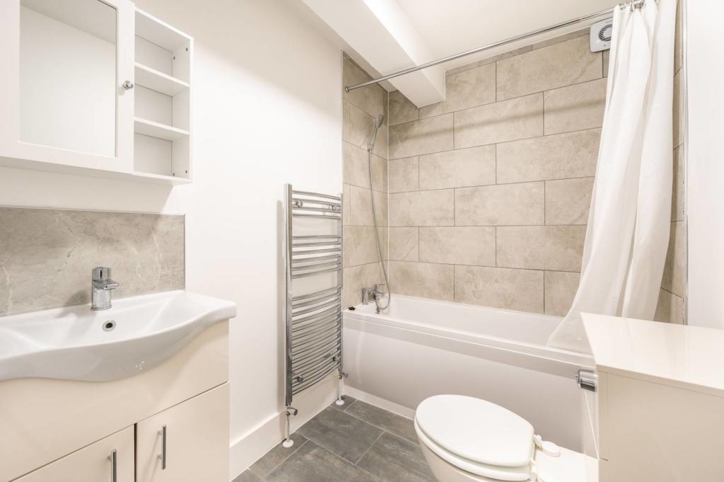 Buy or rent a property | Ham Park Road, London E7 9LG