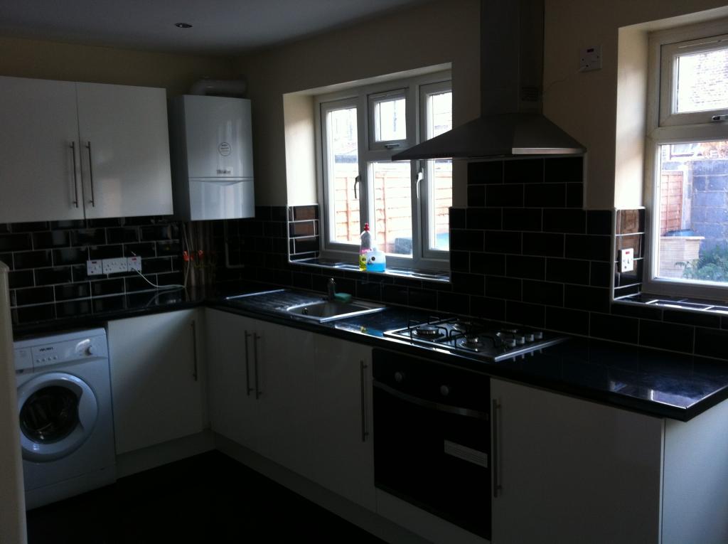 Buy or rent a property | Whyteville Road, London E7 9LP