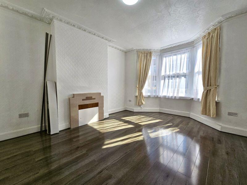 Buy or rent a property | Whyteville Road, London E7 9LP