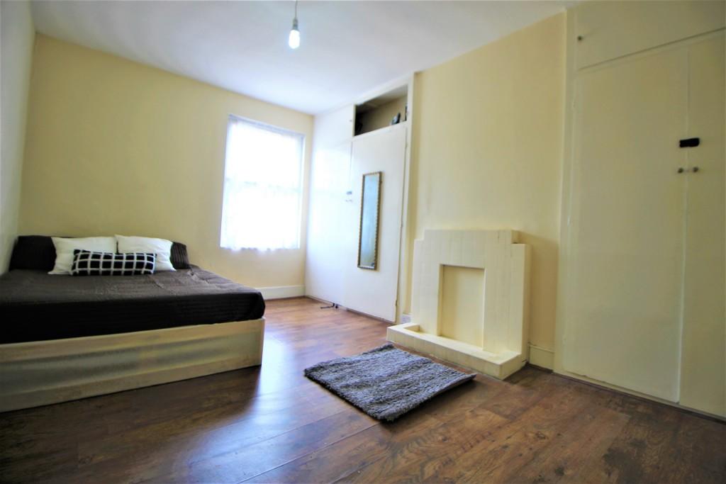 Buy or rent a property | Whyteville Road, London E7 9LP