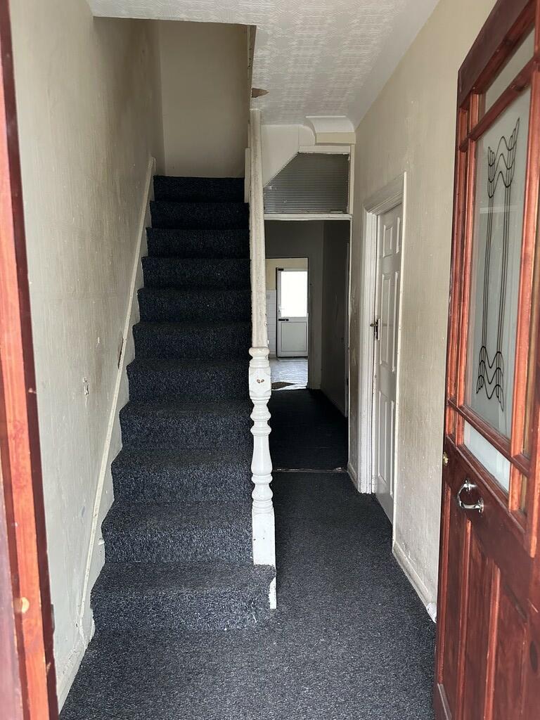 Buy or rent a property | Whyteville Road, London E7 9LR