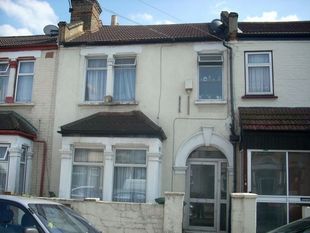 Buy or rent a property | Whyteville Road, London E7 9LR