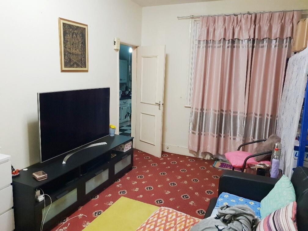 Buy or rent a property | Whyteville Road, London E7 9LS
