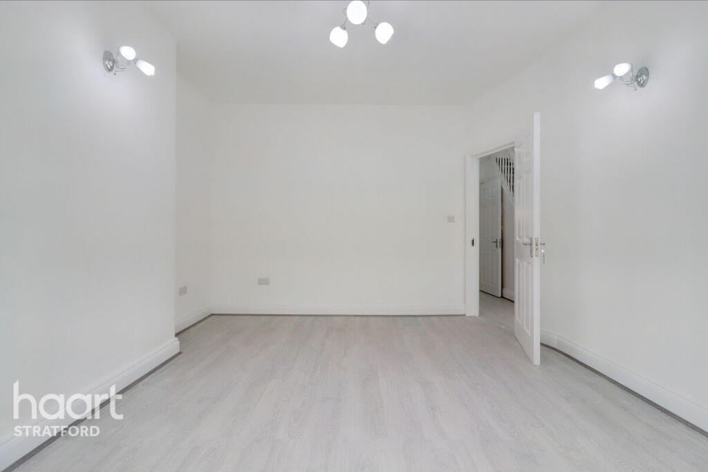 Buy or rent a property | Whyteville Road, London E7 9LS