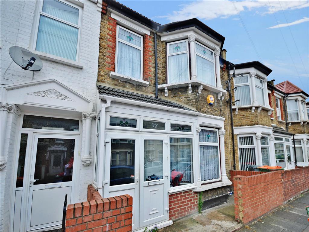 Buy or rent a property | Whyteville Road, London E7 9LS