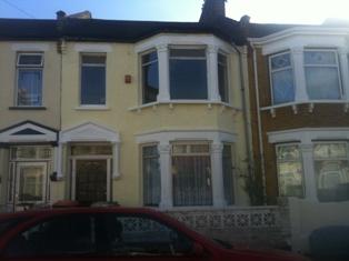 Buy or rent a property | Whyteville Road, London E7 9LT