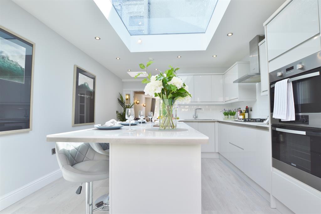 Buy or rent a property | Studley Road, London E7 9LU