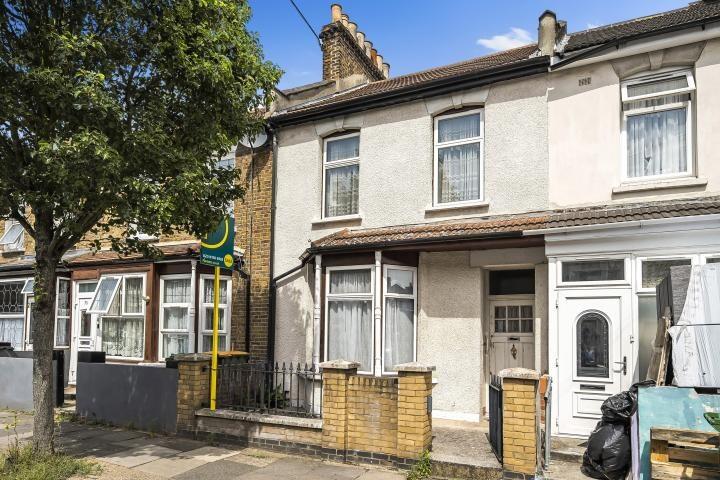 Buy or rent a property | Studley Road, London E7 9LU