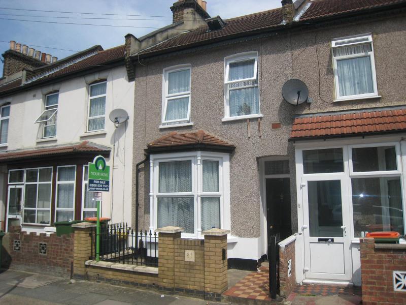 Buy or rent a property | Studley Road, London E7 9LU