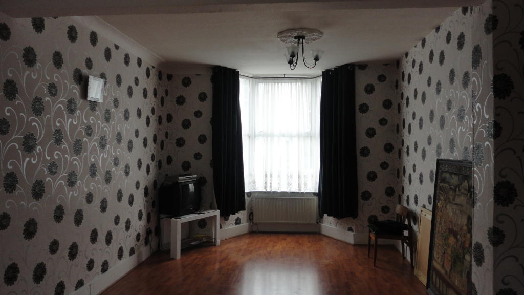 Buy or rent a property | Studley Road, London E7 9LU