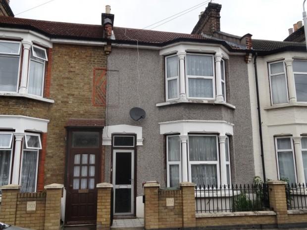 Buy or rent a property | Studley Road, London E7 9LU