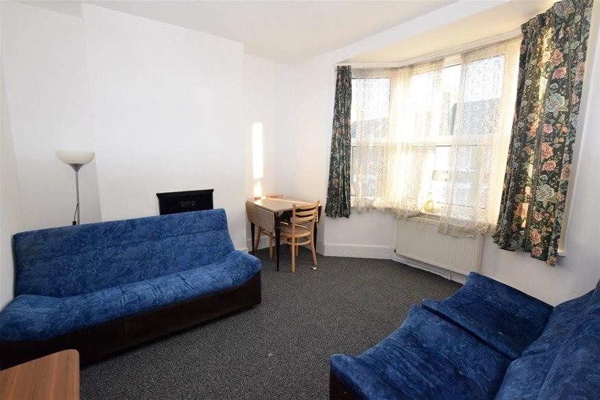 Buy or rent a property | Studley Road, London E7 9LU
