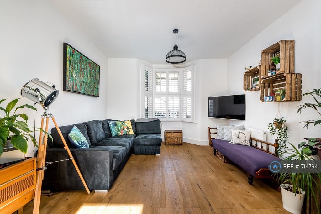 Buy or rent a property | Studley Road, London E7 9LY