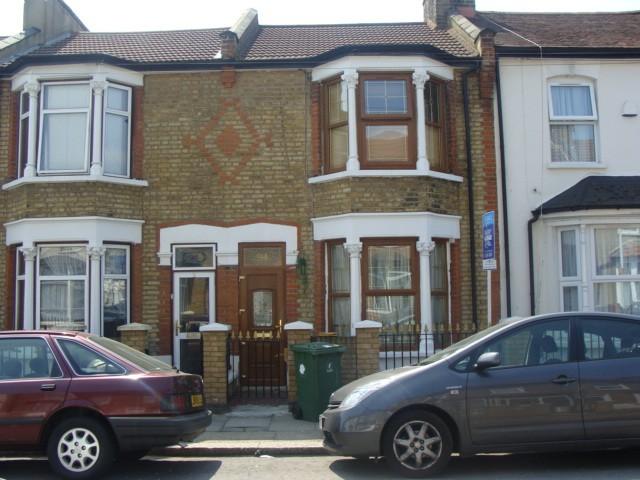 Buy or rent a property | Studley Road, London E7 9LY